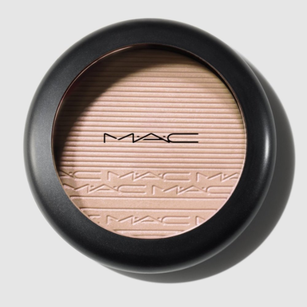 MAC Cosmetics Extra Dimension Skinfinish Highlighter 9g Double-Gleam New